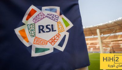 حكام مباريات اليوم في دوري روشن