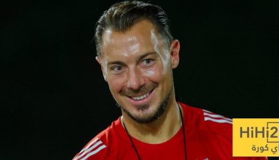 بالأرقام .. يايسله يثبت جدارته أمام الاتحاد