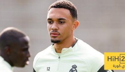 ريال مدريد يواصل استعداداته للقاء رايو فاليكانو