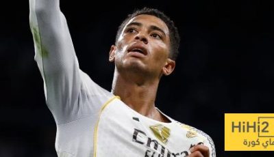 رسميا: المرشحون لجائزة افضل لاعب وسط في العالم .. لاعبان من الريال و البارسا