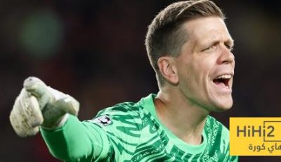 تشيزني يكشف أفضل مراوغ في فريق برشلونة غير لامين