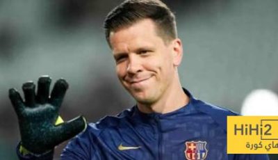 أعصاب تشيزني الفولاذية .. فن ذهني نادر