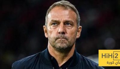 السؤال الأهم في تشكيلة برشلونة ضد سيلتا فيغو ..!