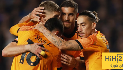 روما يفوز على رينجرز في الدوري الاوروبي