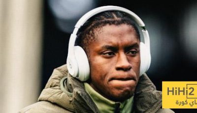 نتائج آخر 4 مباريات بين تشيلسي وولفرهامبتون