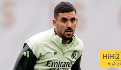 بسبب مباراة ليفربول … الريال عاد إلى نقطة الصفر