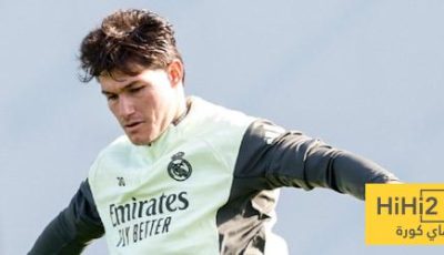 المباريات الكبيرة خارج البرنابيو … عقدة الريال هذا الموسم