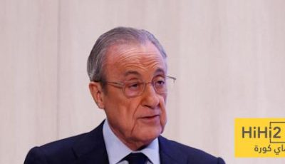 هل التغيير في ملكية النادي سيكون في مصلحة الريال …؟!