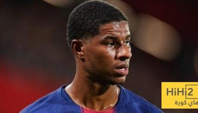 هل شراء راشفورد فكرة منطقية لبرشلونة ؟