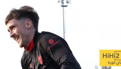 أرقام مهمة قبل مباراة ميلان وبارما