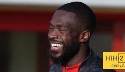 نتائج آخر 4 مباريات بين ميلان وبارما