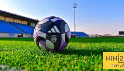 افتتاحية نارية للجولة الثامنة من الدوري السعودي