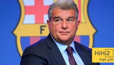 إدارة برشلونة أغلقت أفواه عشاق النادي الحقيقيين !