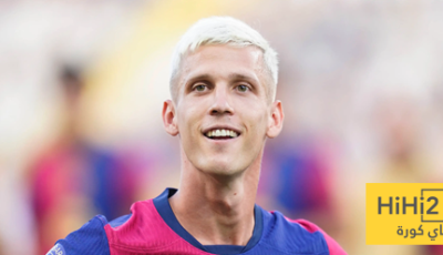 لاعبون لأول مرة في الكامب نو !