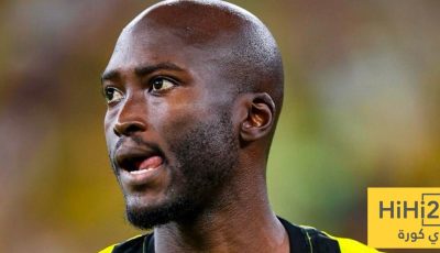 رد حاسم من بيريرا حول إمكانية استدعاءه لمنتخب البرتغال