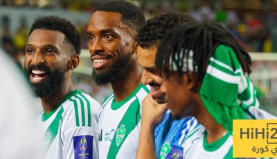 رئيس الأهلي السابق يوجه رسالة للاعبين قبل الديربي