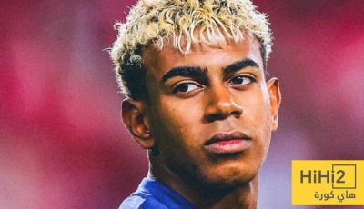 رد قوي من لابورتا بعد استدعاء لامين يامال لقائمة منتخب إسبانيا