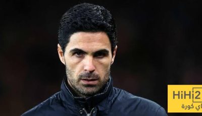 تشكيلة أرسنال المتوقعة لمواجهة سندرلاند