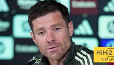 ليس نيكو باز .. ريال مدريد يراقب لاعب كومو لإعادته الى صفوفه