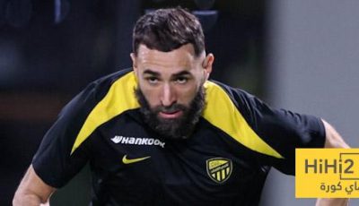 أرقام مهمة قبل مباراة الاتحاد والأهلي