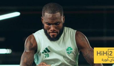 نتائج آخر 4 مباريات بين الاتحاد والأهلي