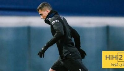 أرقام مهمة قبل مباراة السيتي وليفربول