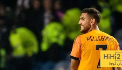 أرقام مهمة قبل مباراة روما وأودينيزي