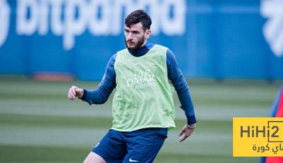 نتائج آخر 4 مباريات بين باريس وليون