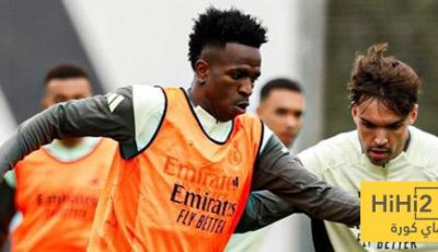 نتائج آخر 4 مباريات بين الريال ورايو فاليكانو