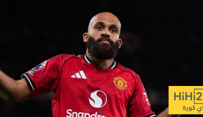 موعد مغادرة مبويمو اليونايتد للمشاركة في أمم إفريقيا