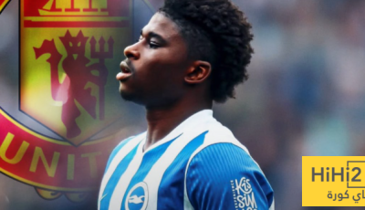 تطورات انتقال باليبا إلى اليونايتد