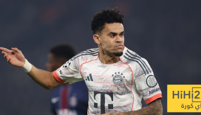 سجل المواجهات الأخيرة بين البايرن ويونيون برلين