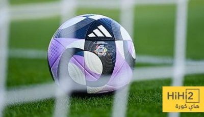 أفضل فريق في دوري روشن فنيًا