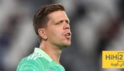 الفرصة الأخيرة لتشيزني ! – هاي كورة