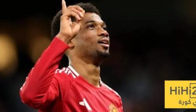 مساهمات ديالو في الدوري الانجليزي هذا الموسم