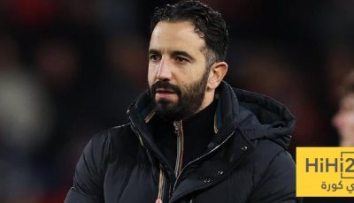 أفضل لاعب من مانشستر يونايتد امام توتنهام في الشوط الأول