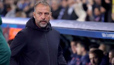 برشلونة يسعى لكسر لعنة التوقف الدولي