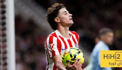 برشلونة يريد ألفاريز … ولكن!