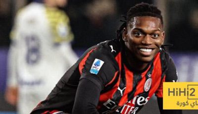 أرقام لياو أمام بارما – هاي كورة