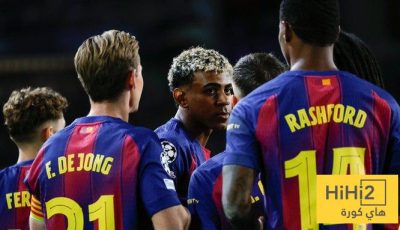 سببان يصعبان على برشلونة مهمته أمام سيلتا !