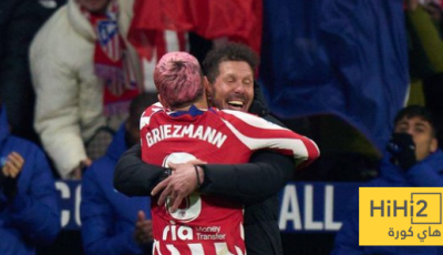 أكثر اللاعبين تسجيلا تحت قيادة مدرب واحد بالليغا !