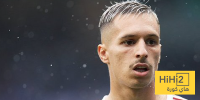 سرقسطة محظوظ أمام برشلونة !