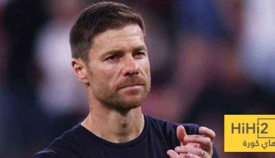 ترتيب الدوري الإسباني قبل مباريات اليوم