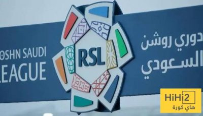 أكثر اللاعبين تأثيرًا في دوري روشن بعد مرور 8 جولات