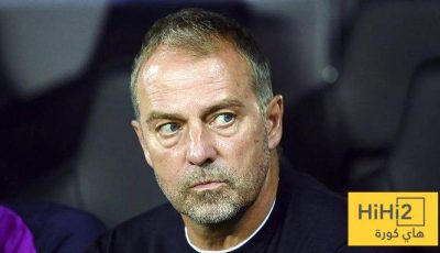 تشيلسي يجهز سلاحًا قويًا قبل مواجهة برشلونة