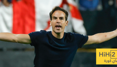 رقم تاريخي ينتظر مدرب رايو ضد ريال مدريد