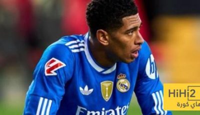 صورة .. حجة جديدة للريال في حملته ضد التحكيم ..!