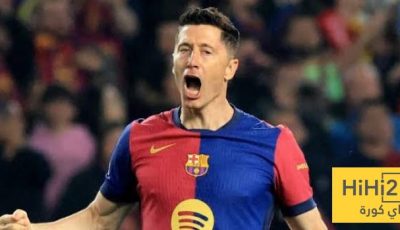 تشكيلة برشلونة الرسمية للقاء سيلتا فيغو