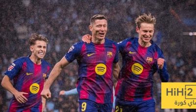 أفضل لاعب في مباراة برشلونة و سيلتا فيغو