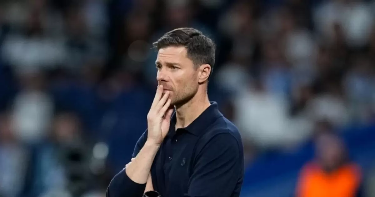 بايرن ميونخ يهدد خطة ريال مدريد في سوق الانتقالات